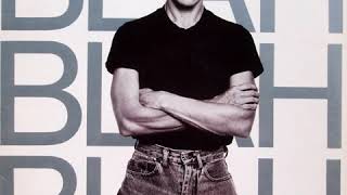 Iggy Pop - Cry for love