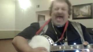 AL GREEN&#39;s One Of These Good Ol&#39; Days