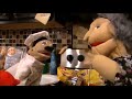 Shrek Artie S Reaction Nanny Slaps Chef Pee Pee