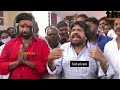 Tamil Vibe Status Sid Sriram