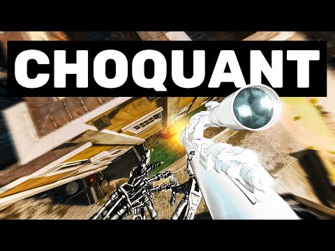 CES FRANCAIS ME DÉTESTENT (Je ne devais jamais CLUTCH)