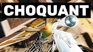 CES FRANCAIS ME DÉTESTENT (Je ne devais jamais CLUTCH)