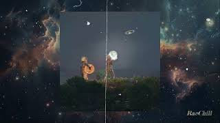 Download lagu Interstellar x Je Te Laisserai Des Mots - Gabriel Albuquerque // 1 hour // looped // rain mp3 Download lagu Interstellar x Je Te Laisserai Des Mots - Gabriel Albuquerque // 1 hour // looped // rain mp3