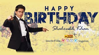 Download lagu Sharukhan Birthday Status | Shah Rukh Khan Mass Mashup | Shahrukh khan Birthday Whatsapp Status mp3
