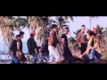 Apun Bola Josh 2000 HD