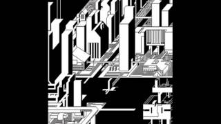 Hurtmold - Mestro (2004)