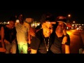 Young M.A - OG Bobby Johnson