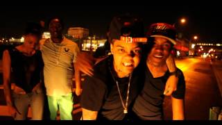 YOUNG M.A &quot;OG BOBBY JOHNSON&quot; (OFFICIAL VIDEO)