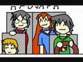 Silent Hill Movie Part 1 Youtube Familia