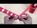 Origami samurai sword instructions