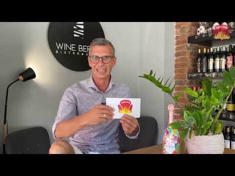 Zesko Stolce so Marko Noveski - Gi nadmina li porocite!?