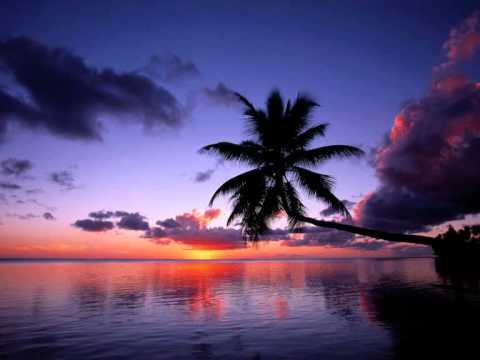 download lagu mp3 mp4 FUTURESHOCK FT BEN ONONO Mp3, download lagu FUTURESHOCK FT BEN ONONO Mp3 gratis, unduh video klip FUTURESHOCK FT BEN ONONO Mp3