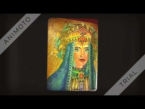 Hanna Karlzon by Andreea Dragoi 1080p