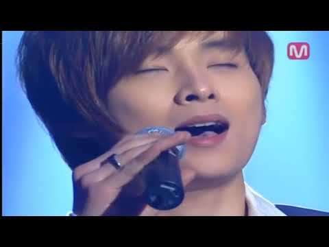 2005.03.10 버즈(Buzz) - 겁쟁이(Coward) (적응완료?? ,16:9)