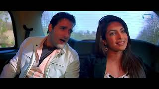 Aap Ki Khatir | 4K | 2006