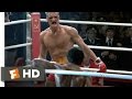 Rocky IV 10 12 Movie CLIP To The End 1985 HD