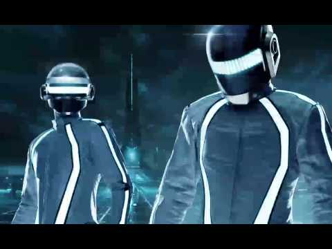 Rowney & Propz - No Messin (feat. Logic)