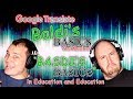 BALDI S BASICS Google Translated Aka Basdi S Basics In Education Education