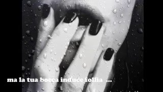 Francesco Sarcina  Femmina