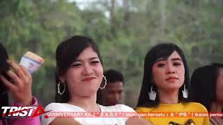 Download lagu OM KUBOTA LIVE GEMBONG FULL ALBUM # IPB BERSATU # SKM PATI mp3