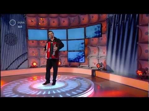 Márió - Lesz minden