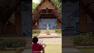 Download lagu Tari Cewang dari Sanggar Tari & Musik Bes'Q mp3