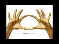3OH!3 - Streets Of Gold 