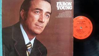 Faron Young "It's Gonna Take A Little Bit Longer"