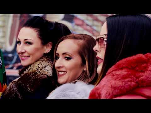 Ogli G aka BigBoy Ft. Mirage - Diese Stadt