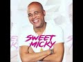Sweet Micky 2006 Min Rat La