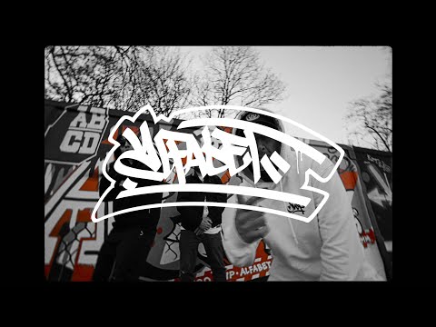 Video thumbnail for Salut