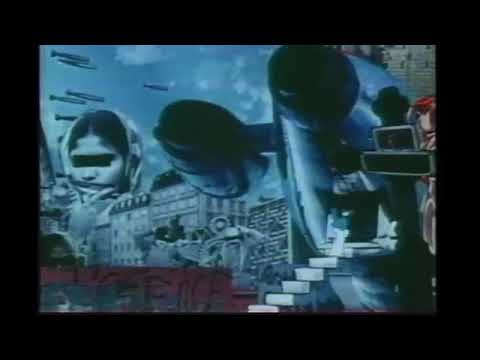 Down and Dirty Duck (1974) Trailer