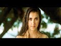 New English Romantic Action Thriller Movie The Village King English Dubbed Full Movie Simharaasi