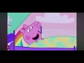 Peppa Pig Season 1 Episode 71 N Night