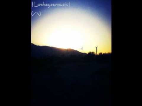 Dogzilla - Frozen (Wippenberg Remix]