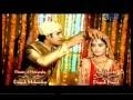Sajan Ghar Jana Hai Title Song Alka Yagnik