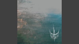 Аврора