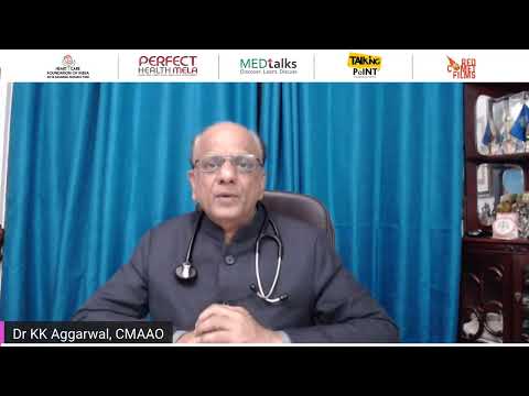 COVID-19 FAQ 142: Face masks can protect wearers as well as others