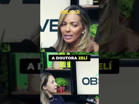 Mulheres na Política de Valparaíso: 7 Mandatos, 2 Deputadas #shorts