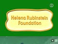 Cyberchase Funding Season 9 Weather Watchers