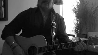 Sweet Southern Comfort