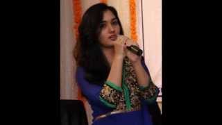 Hum Dil De Chuke Sanam (Cover) by Ankita Sachdev