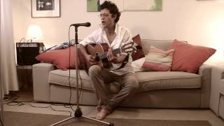 Helios _ Solo hay una vida 1