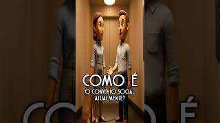 Convivio