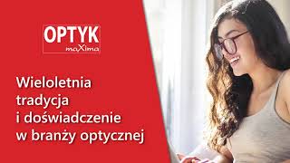 Zobacz filmy filmy