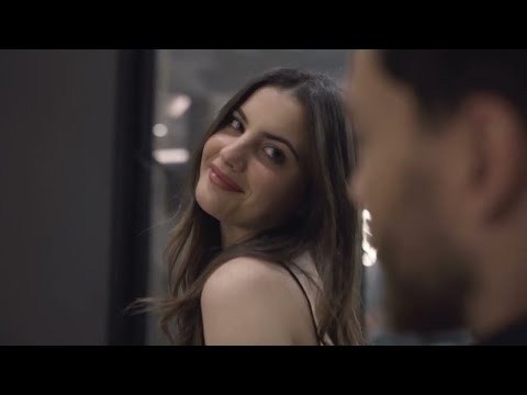 Numbxiller - Bik n3ich/بيك نعيش (Official Music Video)