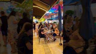 Balneário Camboriú Santa Catarina