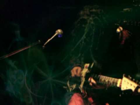 S.E.E-3rd Vivration's - YOSHITAKE EXPE