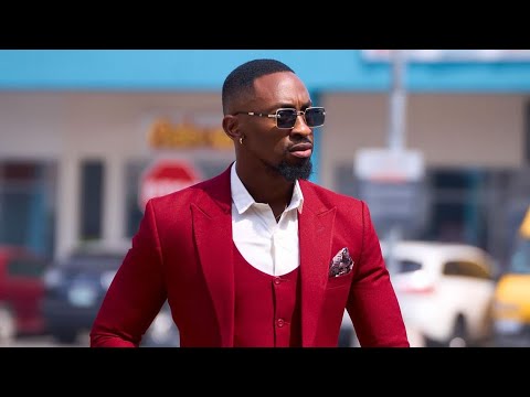 LATEST NOLLYWOOD MOVIE 2024: BTS SHENANIGANS WITH ESO, SAGA & DETOLA. MAY THE BEST MAN WIN #love