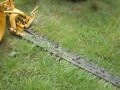 Bamford Mower 001